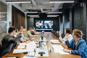 Образовательные организации Курганской области получат около 4 млн рублей на реализацию своих проектов по итогам Конкурса инициатив родительских сообществ  