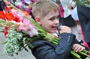 В школах Курганской области введут оценки за поведение 