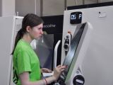 В колледжи и техникумы Курганской области абитуриентами подано семь тысяч заявлений