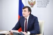 В России установлен рекорд ЕГЭ-2026: 330 тысяч выпускников набрали более 70 баллов
