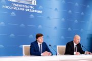 Подведены предварительные итоги экзаменационной кампании 2026 года