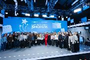Стартовал проект Общества «Знание» для наставников