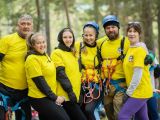 Туристический слет для педагогов пройдет в Курганской области