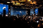  Стартовал прием заявок на Всероссийскую профориентационную премию «Россия – мои горизонты» — 2026