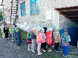 Всероссийские антитеррористические учения прошли в образовательных организациях Курганской области