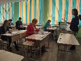 В Курганской области пройдет Всероссийская акция «Сдаем вместе. День сдачи ЕГЭ родителями» 
