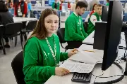 В Курганской области все готово к старту регионального чемпионата «Абилимпикс»