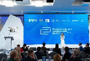 Вопросы воспитательной деятельности обсудили на Всероссийском совещании для руководителей региональных органов управления образованием