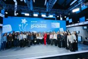 «Я не выбирала роль наставника – она выбрала меня»: 76 заявок подали курганцы на проект для наставников