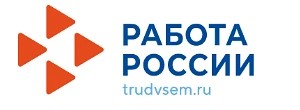 Приложение 3fc6f8a2-6ee7-4dc9-8fe6-37346951e63d к исходящее письмо по списку рассылки _Письмо ОИВ и .jpeg